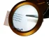 Лупа штативная Levenhuk Zeno Refit ZF21 Лупа штативная Levenhuk Zeno Refit ZF21