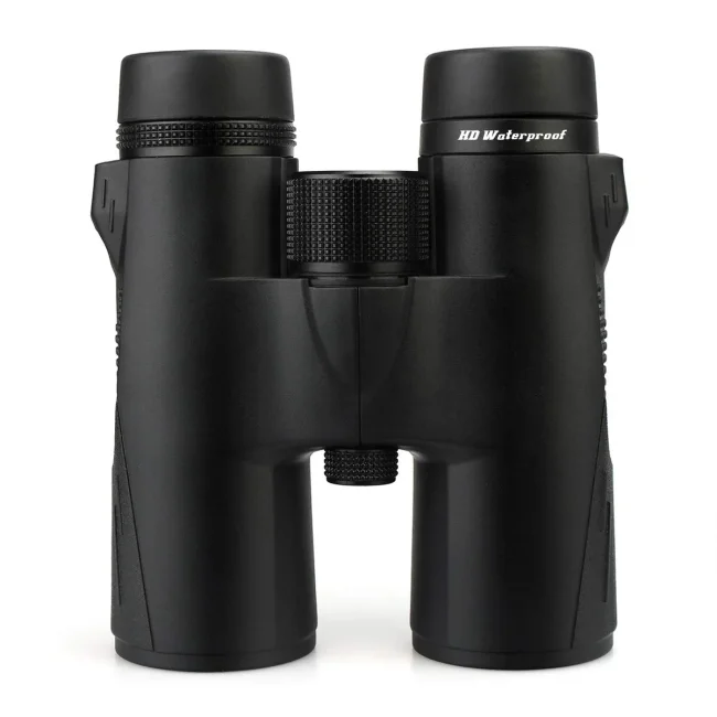 Бинокль SVBONY 10x42 (SV47) Бинокль SVBONY 10x42 (SV47)