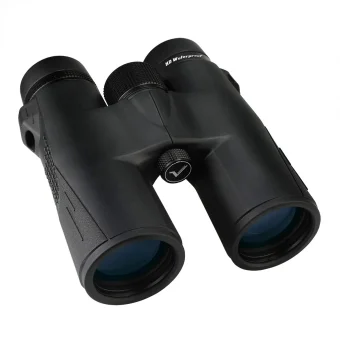 Бинокль SVBONY 10x42 (SV47)