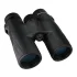 Бинокль SVBONY 10x42 (SV47) Бинокль SVBONY 10x42 (SV47)
