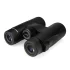 Бинокль SVBONY 10x42 (SV47) Бинокль SVBONY 10x42 (SV47)