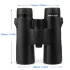 Бинокль SVBONY 10x42 (SV47) Бинокль SVBONY 10x42 (SV47)