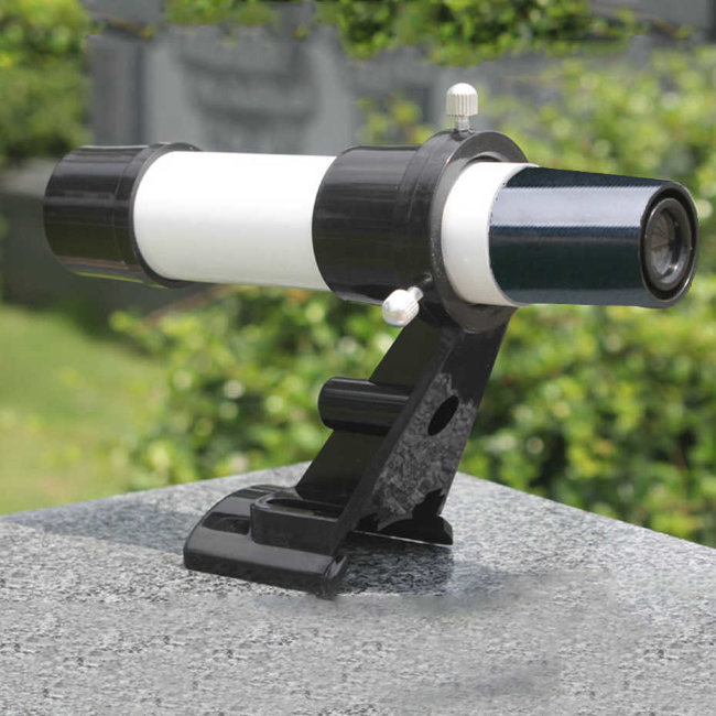 Искатель SVBONY 5x20