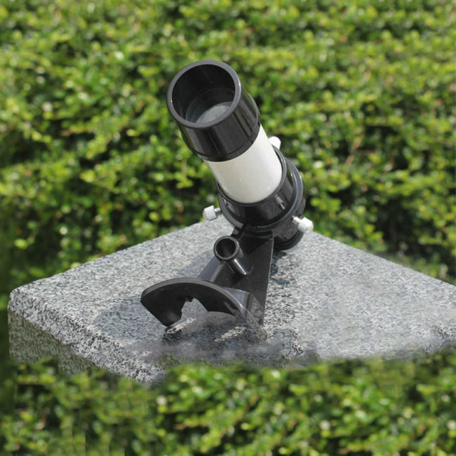 Искатель SVBONY 5x20