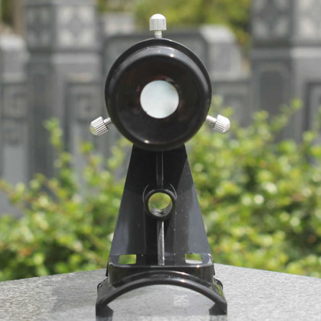 Искатель SVBONY 5x20