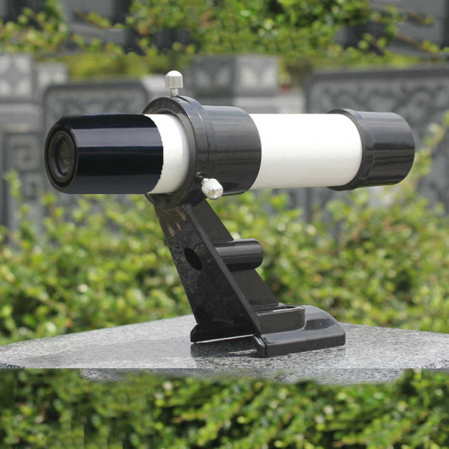 Искатель SVBONY 5x20