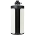 Труба оптическая GSO 10" F/8 M-LRS Ричи-Кретьен OTA (белая) Труба оптическая GSO 10" F/8 M-LRS Ричи-Кретьен OTA (белая)