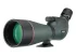 Зрительная труба SVBONY 20-60x80 с призмой 45 гр. (SV406)