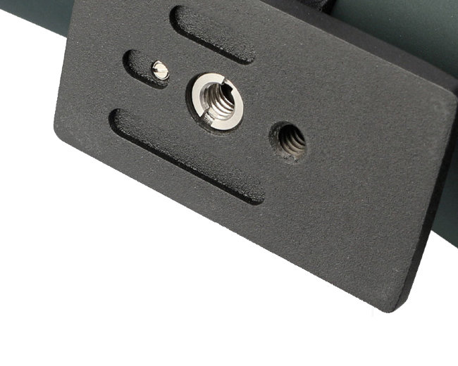 Зрительная труба SVBONY 20-60x80 с призмой 45 гр. (SV406)