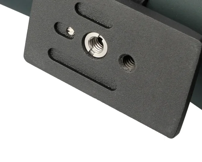 Зрительная труба SVBONY 20-60x80 с призмой 45 гр. (SV406)