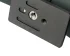 Зрительная труба SVBONY 20-60x80 с призмой 45 гр. (SV406)