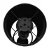 Труба оптическая GSO 12" F/8 M-LRC Ричи-Кретьен OTA (белая) Труба оптическая GSO 12" F/8 M-LRC Ричи-Кретьен OTA (белая)