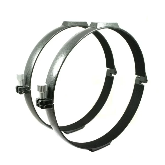 Труба оптическая GSO 12" F/8 M-LRC Ричи-Кретьен OTA (белая) Труба оптическая GSO 12" F/8 M-LRC Ричи-Кретьен OTA (белая)