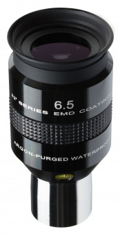 Окуляр Explore Scientific LER 82 гр Ar 6,5 мм, 1,25"