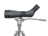 Зрительная труба SVBONY 20-60x85 ED (SA405) Зрительная труба SVBONY 20-60x85 ED (SA405)