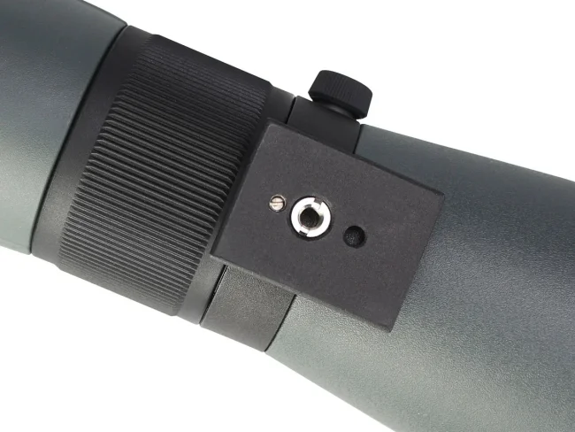Зрительная труба SVBONY 20-60x85 ED (SA405) Зрительная труба SVBONY 20-60x85 ED (SA405)