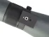 Зрительная труба SVBONY 20-60x85 ED (SA405) Зрительная труба SVBONY 20-60x85 ED (SA405)