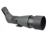Зрительная труба SVBONY 20-60x85 ED (SA405) Зрительная труба SVBONY 20-60x85 ED (SA405)