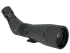 Зрительная труба SVBONY 20-60x85 ED (SA405) Зрительная труба SVBONY 20-60x85 ED (SA405)