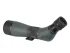 Зрительная труба SVBONY 20-60x85 ED (SA405) Зрительная труба SVBONY 20-60x85 ED (SA405)