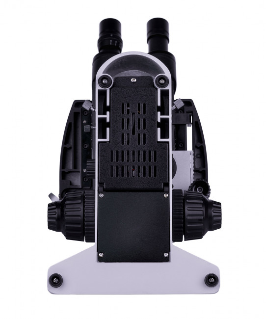 Микроскоп люминесцентный MAGUS Lum 400L Микроскоп люминесцентный MAGUS Lum 400L