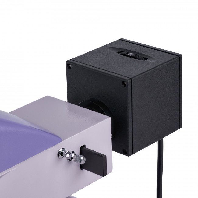 Микроскоп люминесцентный MAGUS Lum 400L Микроскоп люминесцентный MAGUS Lum 400L