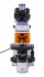 Микроскоп люминесцентный MAGUS Lum 400L