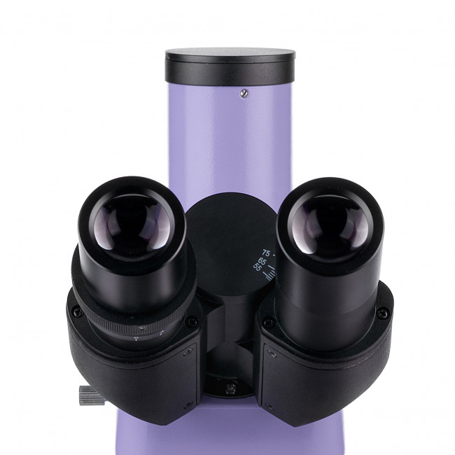 Микроскоп люминесцентный MAGUS Lum 400L Микроскоп люминесцентный MAGUS Lum 400L