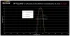 Фильтр Optolong L-eXtreme F2 (1.25”) Фильтр Optolong L-eXtreme F2 (1.25”)