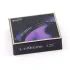 Фильтр Optolong L-eXtreme F2 (1.25”) Фильтр Optolong L-eXtreme F2 (1.25”)