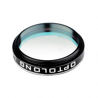 Фильтр Optolong L-eXtreme F2 (1.25”)