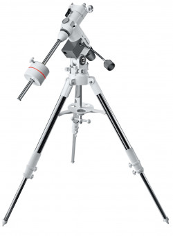 Экваториальная монтировка Bresser Messier EXOS 2/EQ-5 Mount