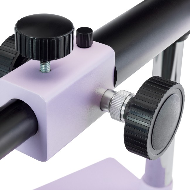 Штатив MAGUS UT2 Штатив MAGUS UT2