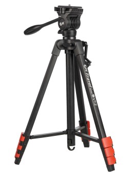 Видеоштатив Falcon Eyes Travel Line VT2