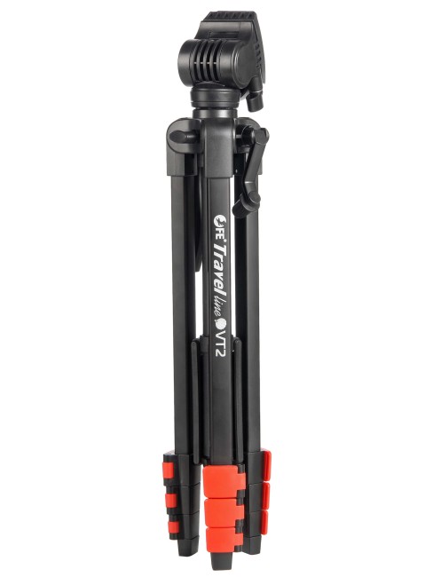 Видеоштатив Falcon Eyes Travel Line VT2