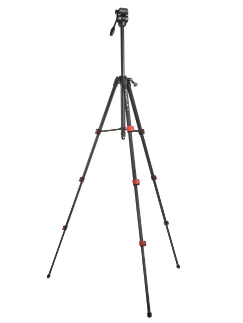 Видеоштатив Falcon Eyes Travel Line VT2