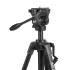 Видеоштатив Falcon Eyes Travel Line VT2 Видеоштатив Falcon Eyes Travel Line VT2