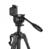 Видеоштатив Falcon Eyes Travel Line VT2 Видеоштатив Falcon Eyes Travel Line VT2