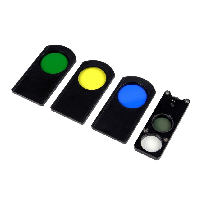 Микроскоп Микромед МЕТ LED Микроскоп Микромед МЕТ LED