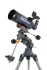 Телескоп Celestron AstroMaster 90 EQ Mak