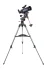 Телескоп Celestron AstroMaster 90 EQ Mak