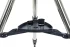 Телескоп Celestron AstroMaster 90 EQ Mak