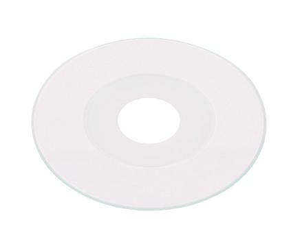 Вставка в столик MAGUS GIT360 Bio V360 стеклянная