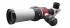 Солнечный телескоп LUNT LS50THa/B600PT H-alpha Солнечный телескоп LUNT LS50THa/B600PT H-alpha