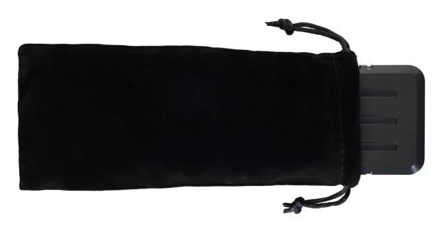 Термогигрометр Ermenrich Wett TU20