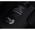 Бинокль Pentax Papilio III 8.5x21 WR черный