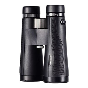 Бинокль TRD OWL 10.5x50 Бинокль TRD OWL 10.5x50