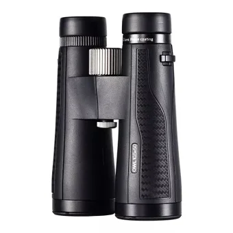 Бинокль TRD OWL 10.5x50