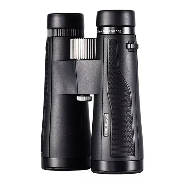 Бинокль TRD OWL 10.5x50 Бинокль TRD OWL 10.5x50