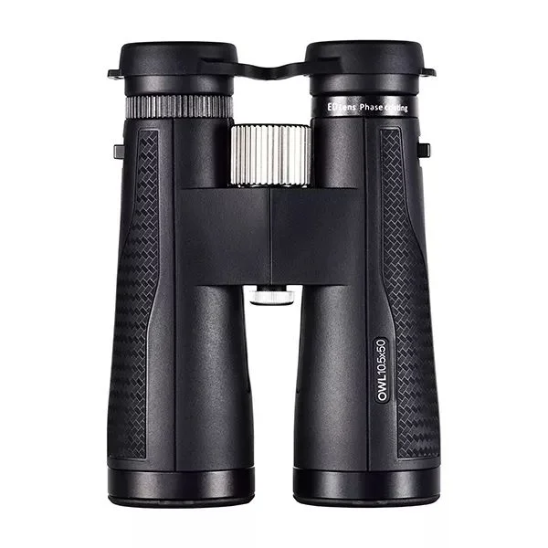Бинокль TRD OWL 10.5x50 Бинокль TRD OWL 10.5x50